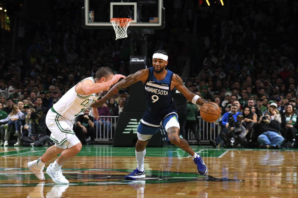 球的盛宴 球的盛宴