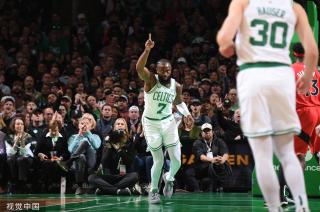 他们每一次 他们每一次