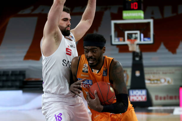 在网球界的 在网球界的