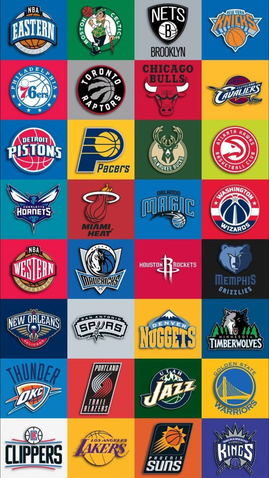 场比赛中 场比赛中