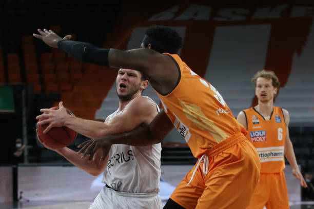 风格不断变 风格不断变