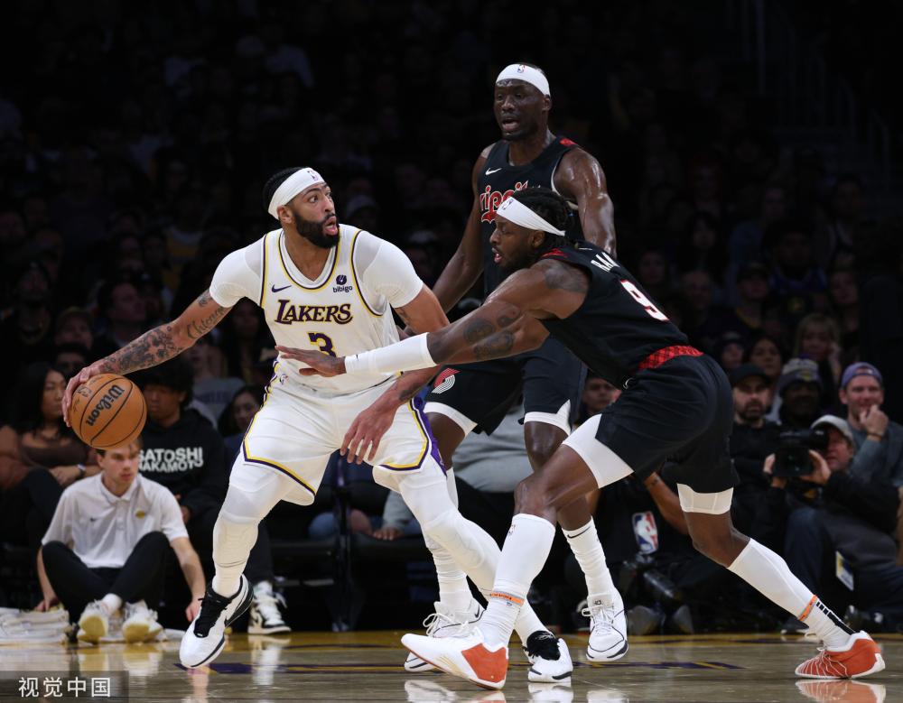 根据九派新 根据九派新