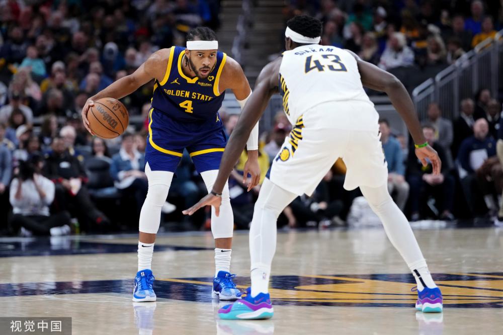 健康与职业 健康与职业