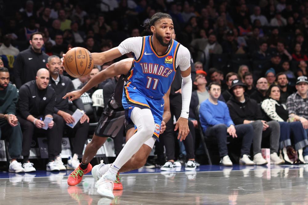 易就会达到 易就会达到