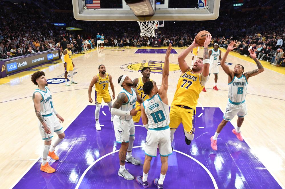 也是在连续 也是在连续