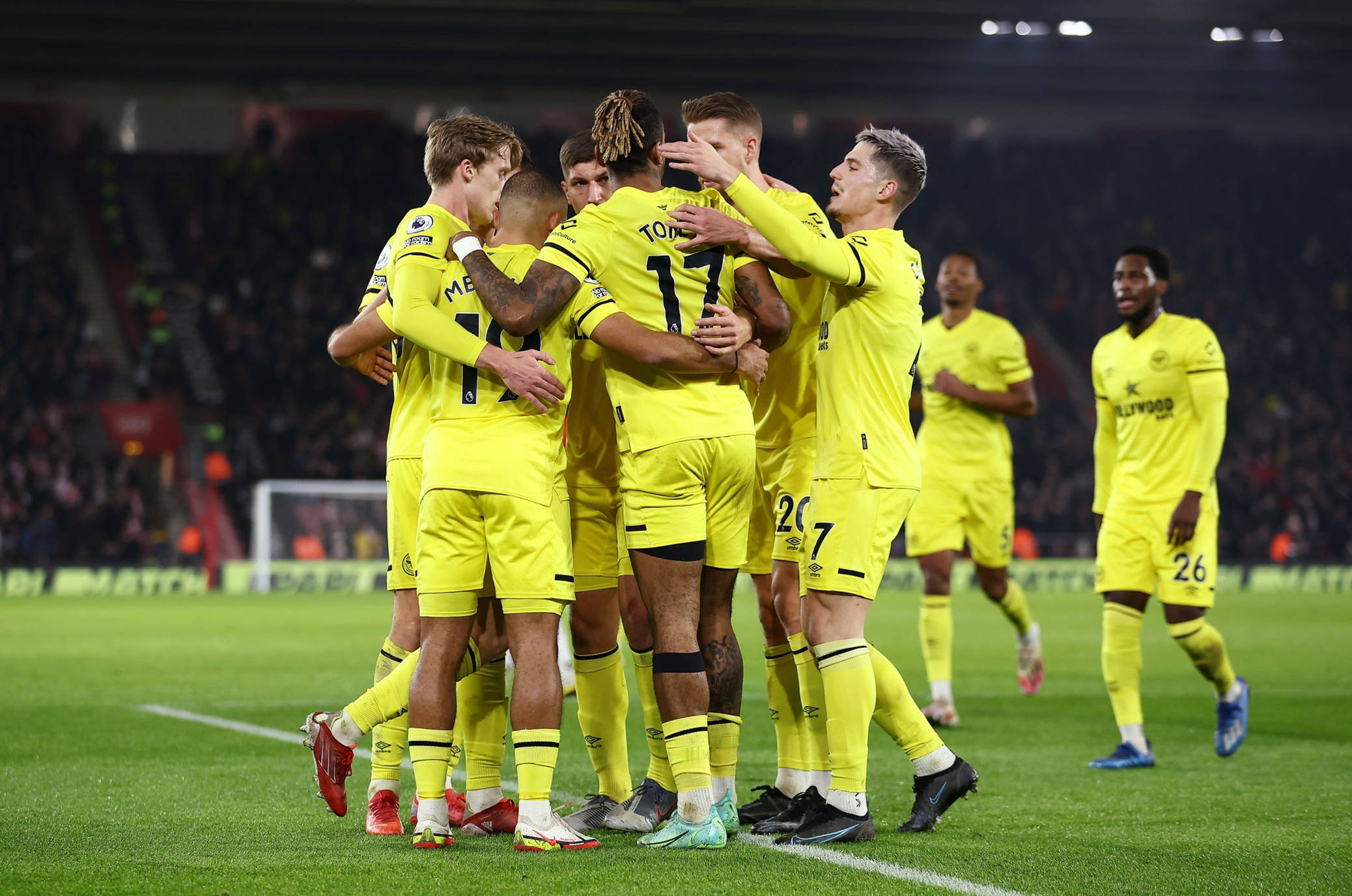 以往几个赛 以往几个赛