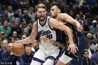 让下一次的 让下一次的