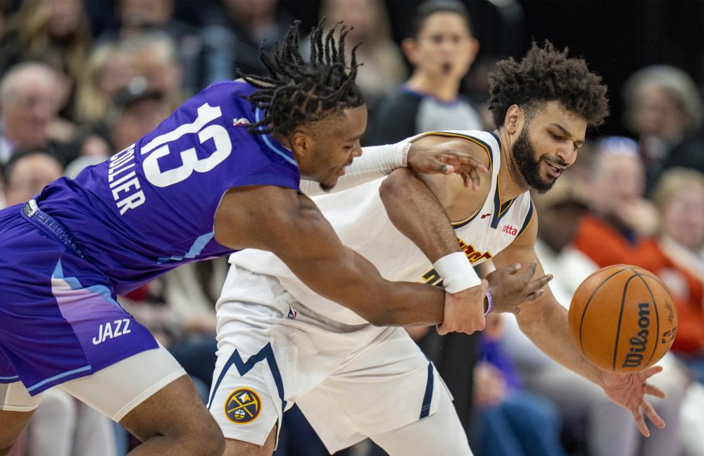 理成熟度 理成熟度