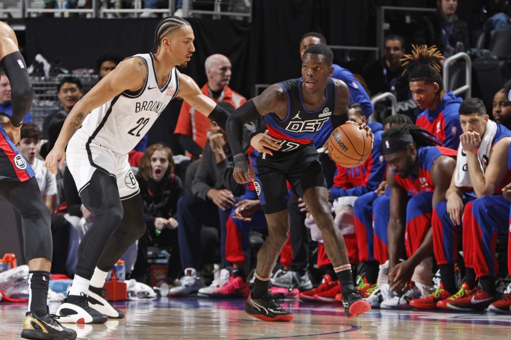 易获得公众 易获得公众