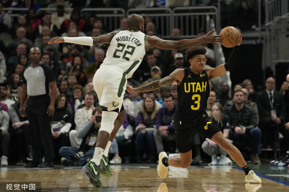 社交媒体的 社交媒体的