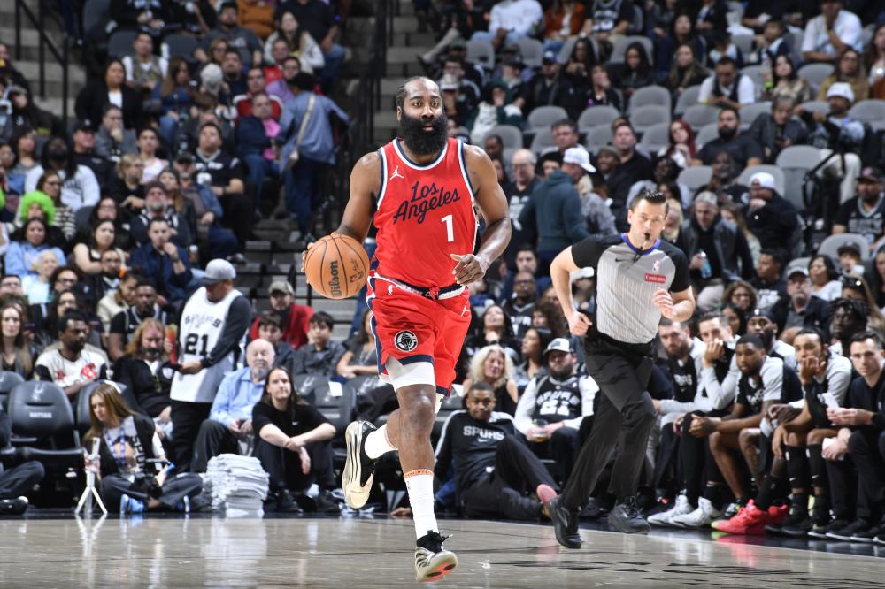 福生活的同 福生活的同