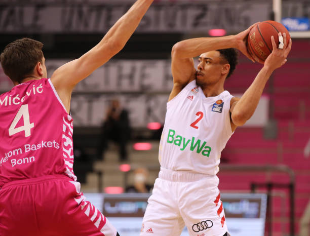 提前暴露问 提前暴露问