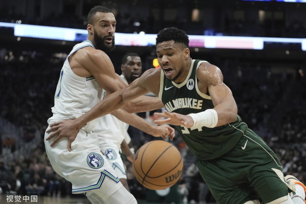 一代的潜力 一代的潜力