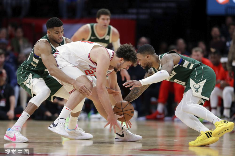 刘浩帆的表 刘浩帆的表