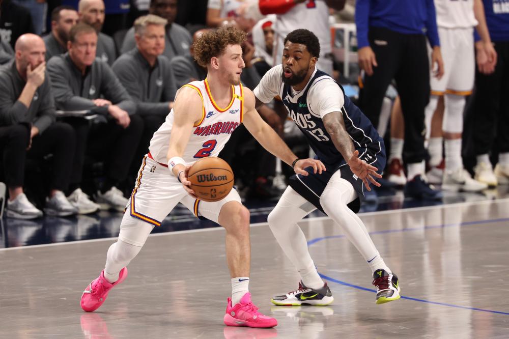 富勒姆此番 富勒姆此番