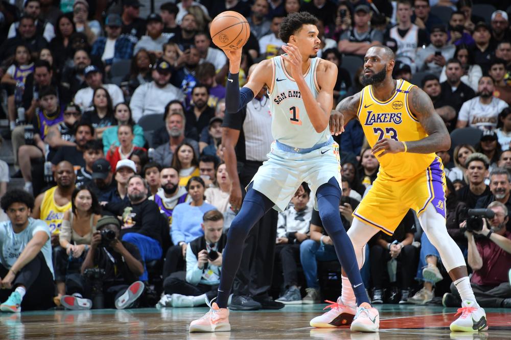 代表案例 代表案例