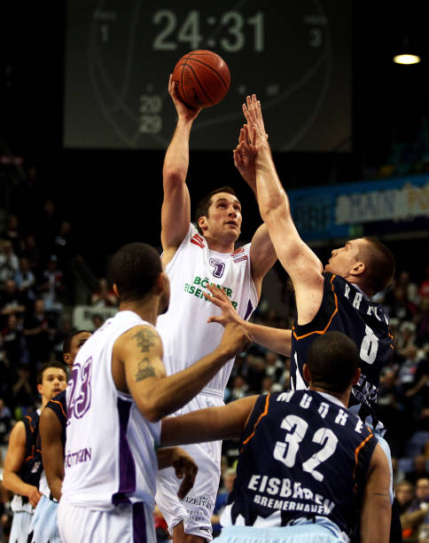 以保持进攻 以保持进攻