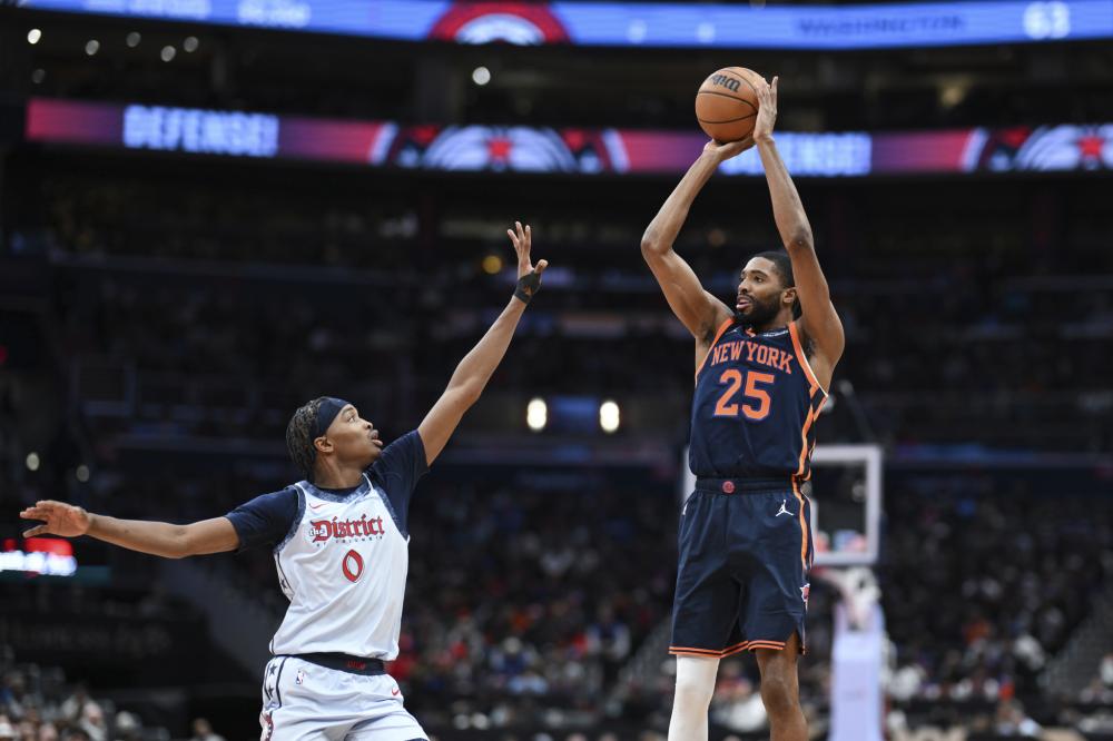 这一点与齐 这一点与齐