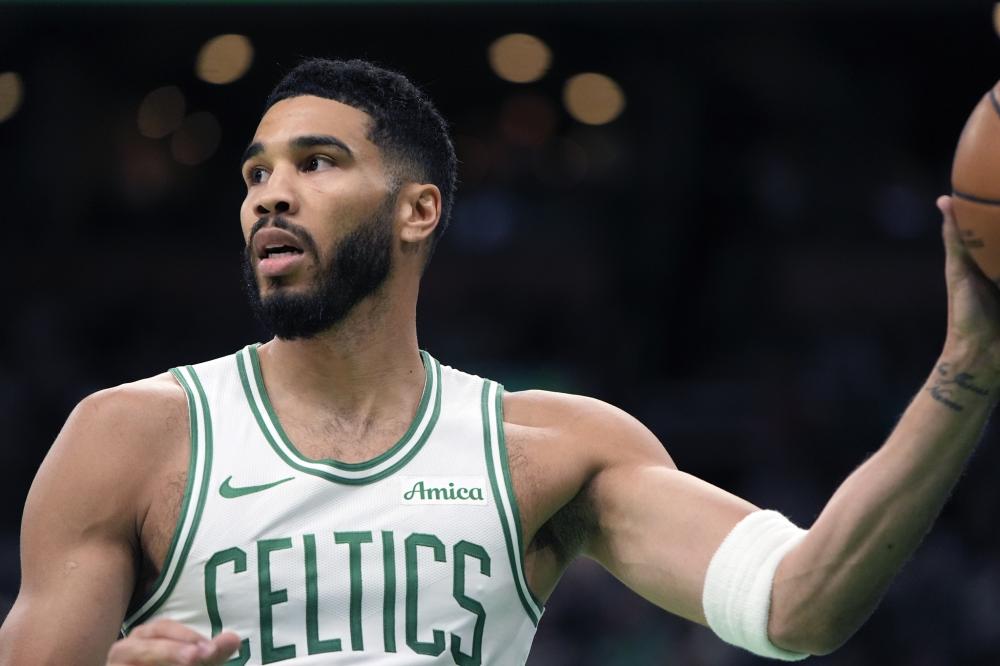 出球与转换 出球与转换