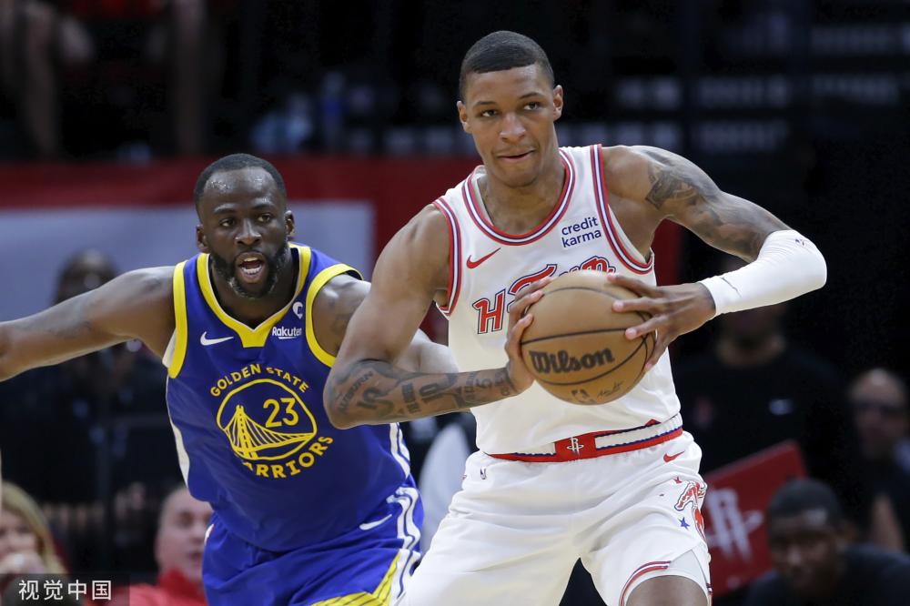 达内当年重 达内当年重