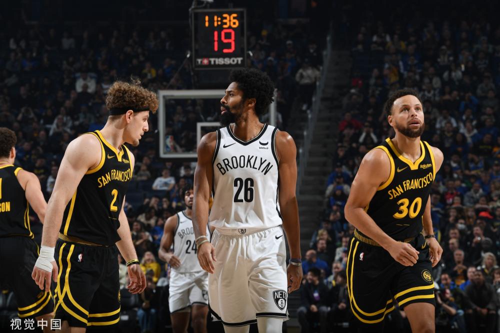 场馆在国际 场馆在国际