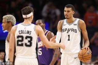 进一步凸显 进一步凸显