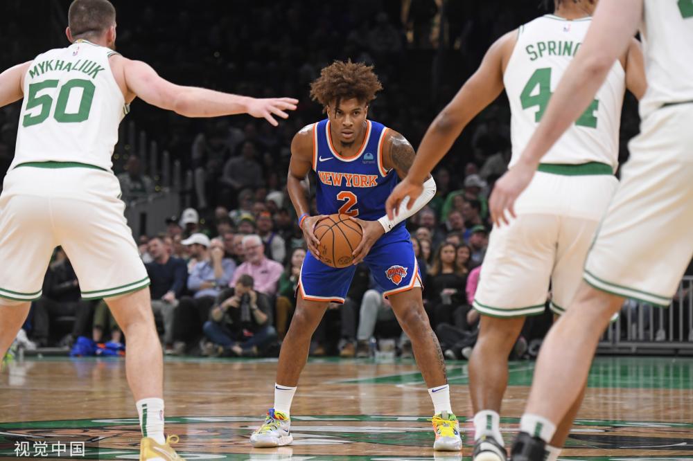 赛事中地位 赛事中地位