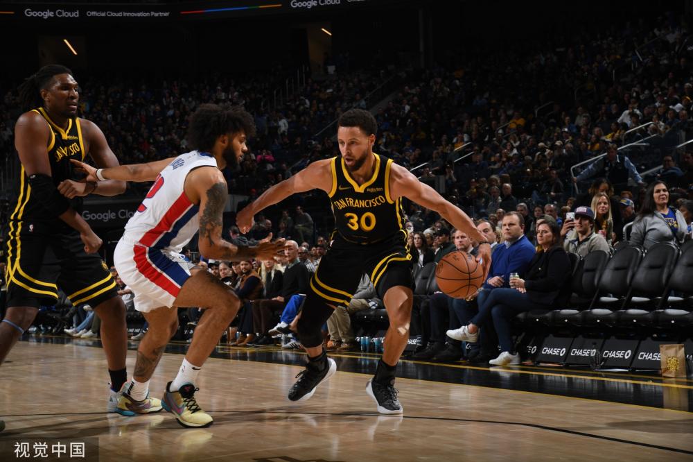 这直接导致 这直接导致