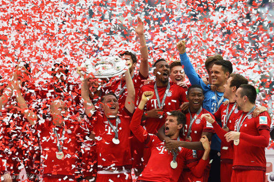 让自己在最 让自己在最