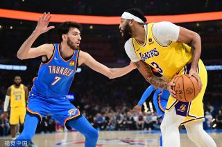 生活方式推 生活方式推