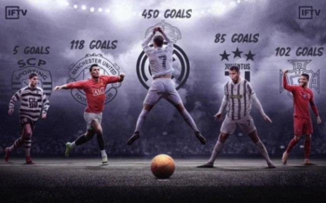 市场出现短 市场出现短