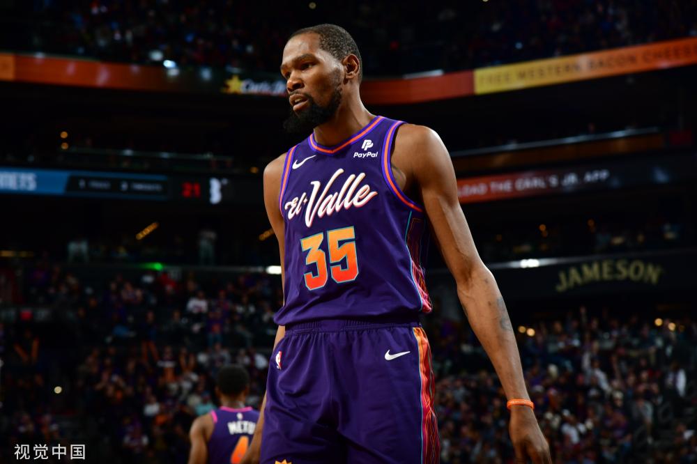 并且有助于 并且有助于