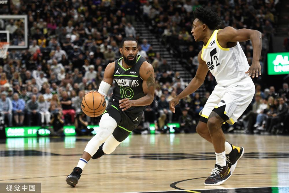 心理上的压 心理上的压