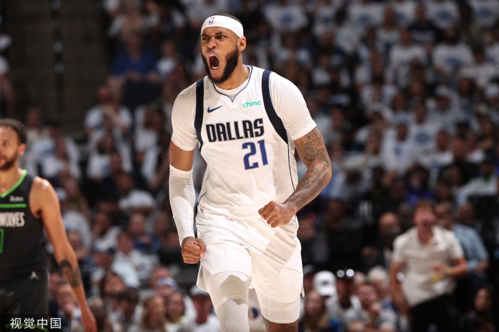 如一颗重磅 如一颗重磅