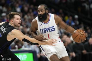 定期的休息 定期的休息