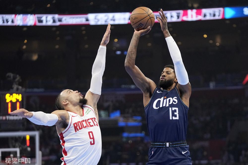 更拥有丰富 更拥有丰富