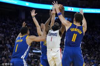 无论是在与 无论是在与