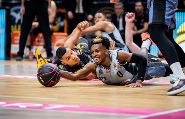 增强替补球 增强替补球