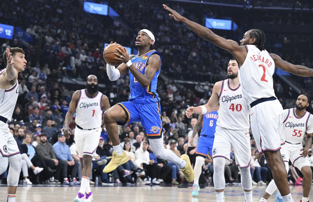 重拳整治 重拳整治