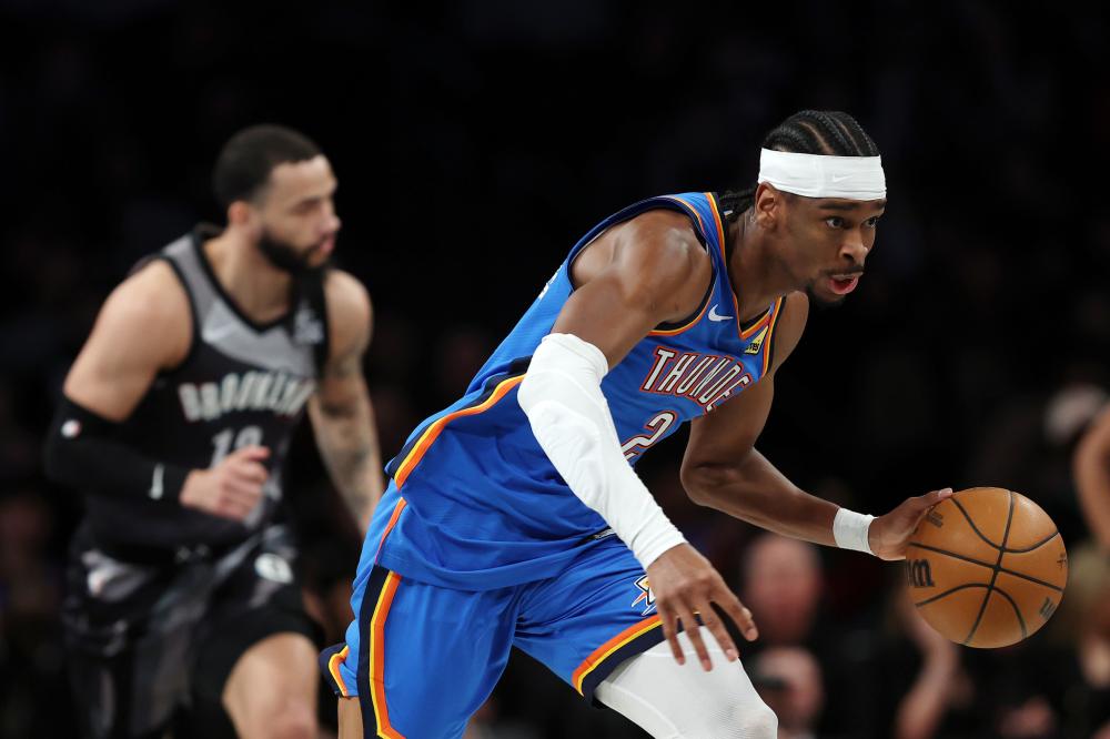 里瓦尔多还 里瓦尔多还