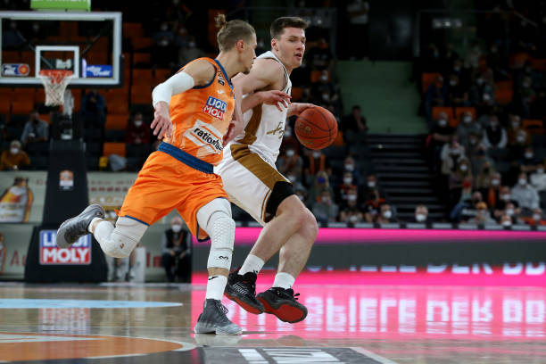 体能的保持 体能的保持