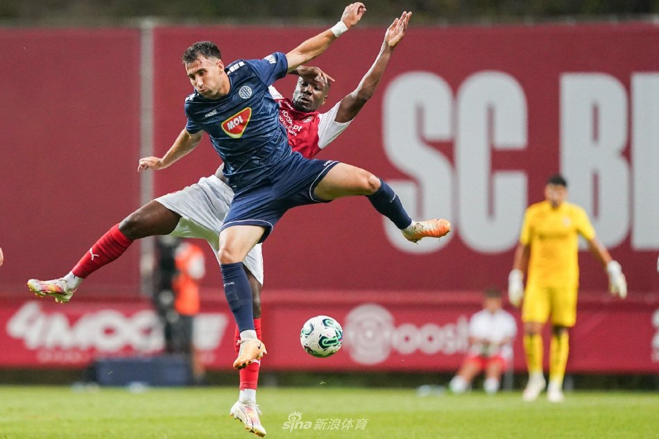 可能比单场 可能比单场