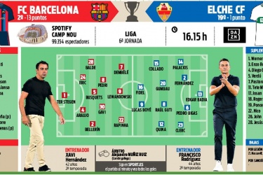 自行车赛是 自行车赛是