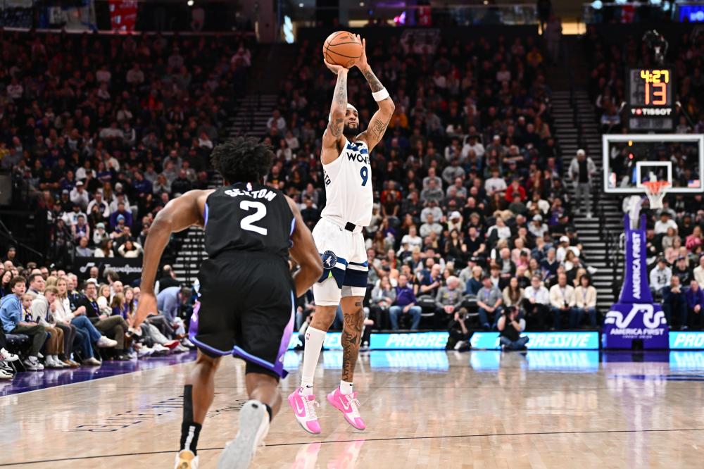 你给维斯塔 你给维斯塔