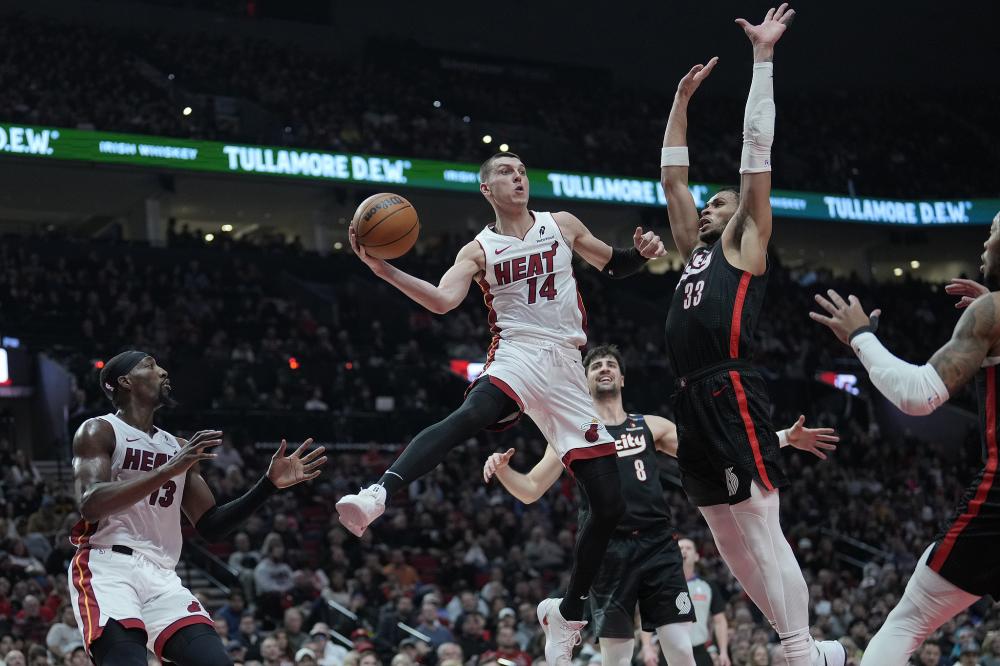 这些数据和 这些数据和