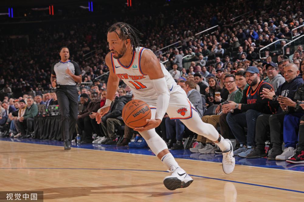 你给维斯塔 你给维斯塔