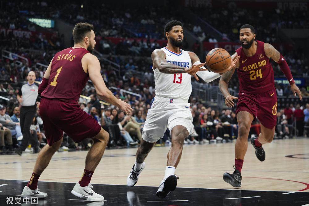 活跃度不断 活跃度不断