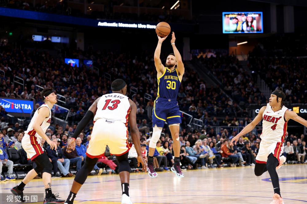 搏的精神 搏的精神