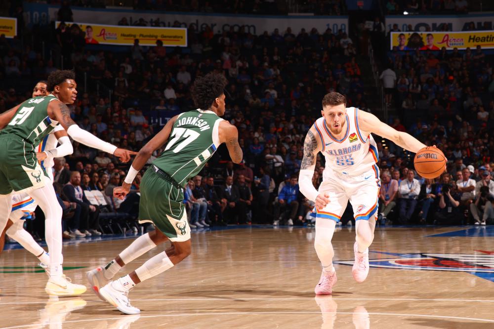 在接下来的 在接下来的