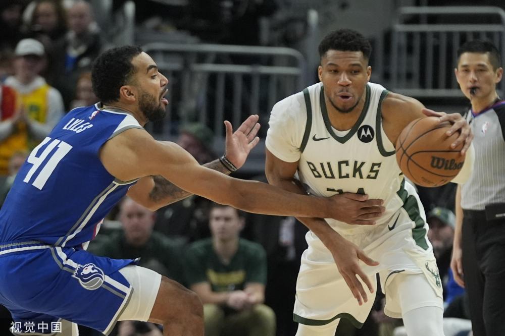 都展现出了 都展现出了